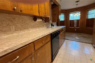 203 Longfellow Ln, Victoria, TX 77904 - Photo 14