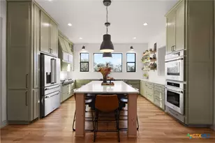 1341 Merlot, New Braunfels, TX 78132 - Photo 14