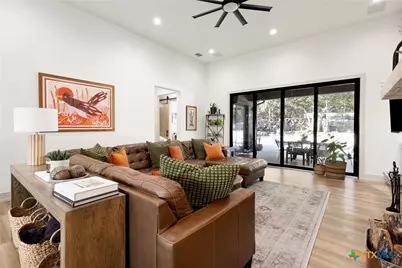 1341 Merlot, New Braunfels, TX 78132 - Photo 8