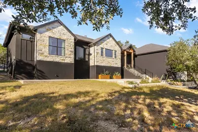 1341 Merlot, New Braunfels, TX 78132 - Photo 4