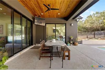 1341 Merlot, New Braunfels, TX 78132 - Photo 38