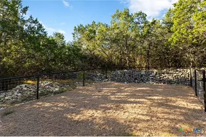 1341 Merlot, New Braunfels, TX 78132 - Photo 44
