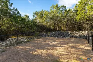 1341 Merlot, New Braunfels, TX 78132 - Photo 44