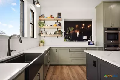 1341 Merlot, New Braunfels, TX 78132 - Photo 20