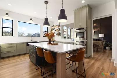 1341 Merlot, New Braunfels, TX 78132 - Photo 18