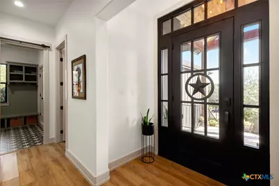 1341 Merlot, New Braunfels, TX 78132 - Photo 6