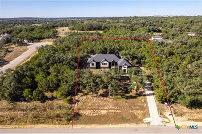 1341 Merlot, New Braunfels, TX 78132 - Photo 46
