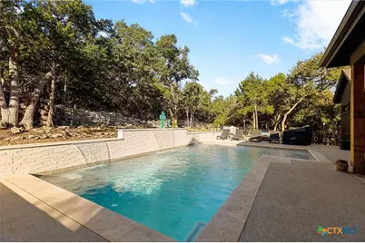 1341 Merlot, New Braunfels, TX 78132 - Photo 42