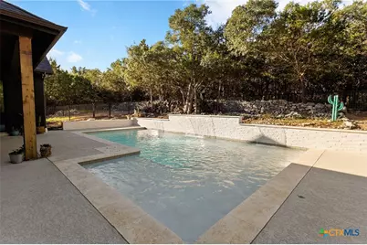1341 Merlot, New Braunfels, TX 78132 - Photo 42
