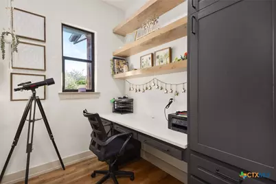 1341 Merlot, New Braunfels, TX 78132 - Photo 30