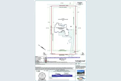 1341 Merlot, New Braunfels, TX 78132 - Photo 48