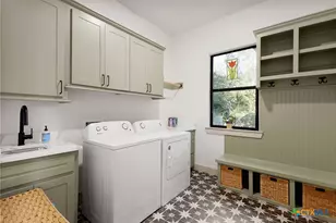 1341 Merlot, New Braunfels, TX 78132 - Photo 30