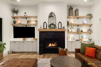 1341 Merlot, New Braunfels, TX 78132 - Photo 10