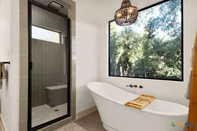 1341 Merlot, New Braunfels, TX 78132 - Photo 36