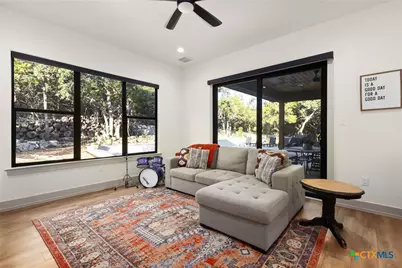 1341 Merlot, New Braunfels, TX 78132 - Photo 28