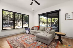 1341 Merlot, New Braunfels, TX 78132 - Photo 28