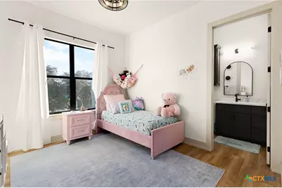 1341 Merlot, New Braunfels, TX 78132 - Photo 22