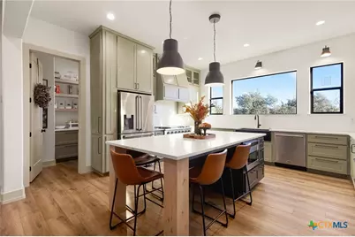 1341 Merlot, New Braunfels, TX 78132 - Photo 16