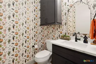 1341 Merlot, New Braunfels, TX 78132 - Photo 26