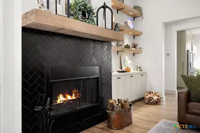 1341 Merlot, New Braunfels, TX 78132 - Photo 12