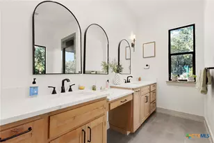 1341 Merlot, New Braunfels, TX 78132 - Photo 34