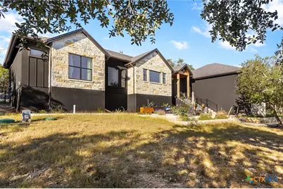 1341 Merlot, New Braunfels, TX 78132 - Photo 4