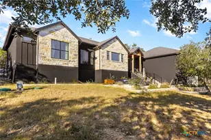 1341 Merlot, New Braunfels, TX 78132 - Photo 4