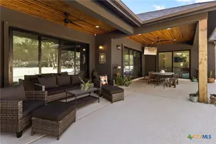 1341 Merlot, New Braunfels, TX 78132 - Photo 38