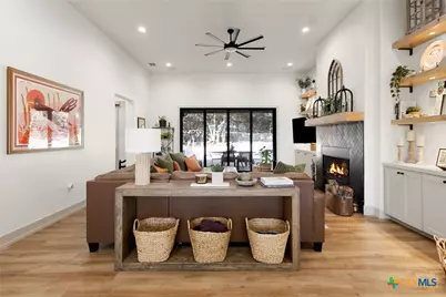 1341 Merlot, New Braunfels, TX 78132 - Photo 8