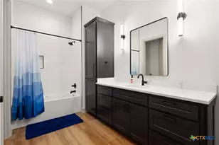 1341 Merlot, New Braunfels, TX 78132 - Photo 24