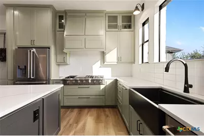 1341 Merlot, New Braunfels, TX 78132 - Photo 18