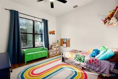 1341 Merlot, New Braunfels, TX 78132 - Photo 24