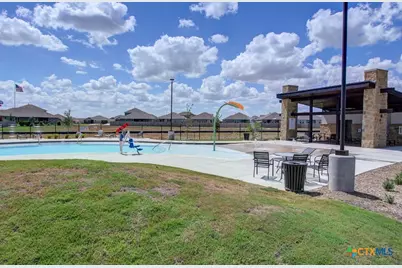 443 Agave Flats Drive, New Braunfels, TX 78130 - Photo 28