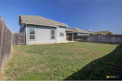 443 Agave Flats Drive, New Braunfels, TX 78130 - Photo 24