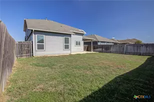 443 Agave Flats Dr, New Braunfels, TX 78130 - Photo 24