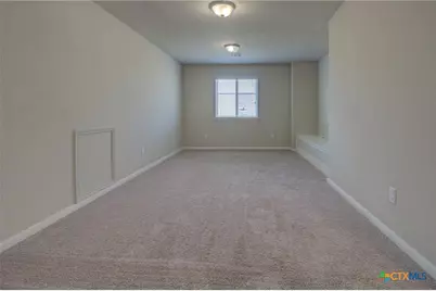 443 Agave Flats Drive, New Braunfels, TX 78130 - Photo 16