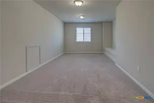 443 Agave Flats Dr, New Braunfels, TX 78130 - Photo 16