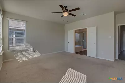 443 Agave Flats Drive, New Braunfels, TX 78130 - Photo 10