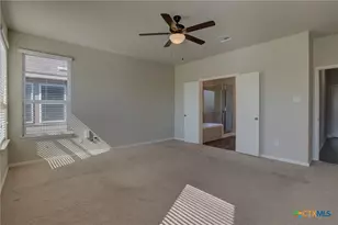 443 Agave Flats Dr, New Braunfels, TX 78130 - Photo 10