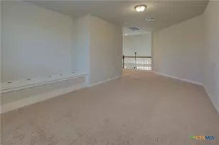 443 Agave Flats Dr, New Braunfels, TX 78130 - Photo 18