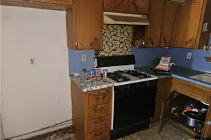 2308 Athens St, Killeen, TX 76541 - Photo 20