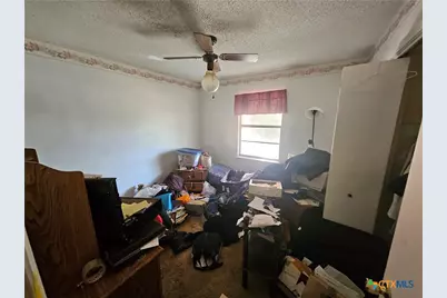 2308 Athens Street, Killeen, TX 76541 - Photo 14