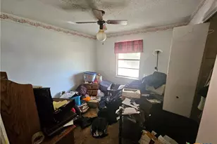 2308 Athens St, Killeen, TX 76541 - Photo 14