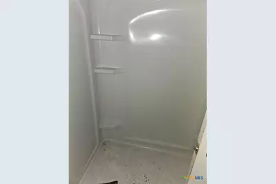 2308 Athens Street, Killeen, TX 76541 - Photo 16