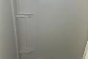 2308 Athens St, Killeen, TX 76541 - Photo 16