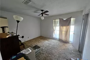 2308 Athens St, Killeen, TX 76541 - Photo 10