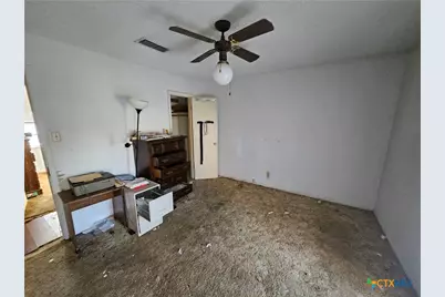 2308 Athens Street, Killeen, TX 76541 - Photo 12