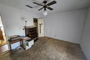 2308 Athens St, Killeen, TX 76541 - Photo 12