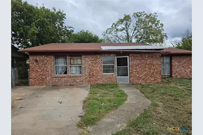 2308 Athens Street, Killeen, TX 76541 - Photo 1