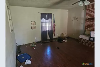 2308 Athens Street, Killeen, TX 76541 - Photo 22